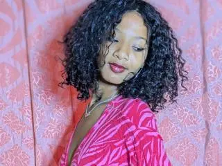Xlovecam Adult Video Chat of Ricka