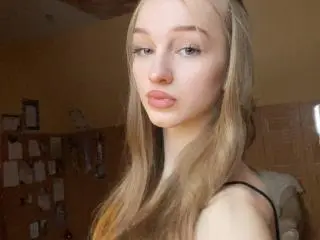 Xlovecam Private Sex Chat of ArielleFiorello