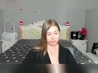 Xlovecam Sex Cam of LoriEla