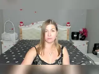Xlovecam Live Porn of LoriEla