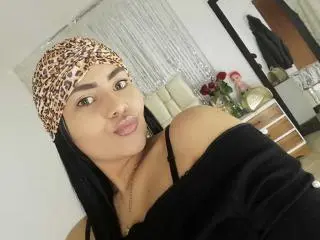 Xlovecam Best Webcam of IssaHabib
