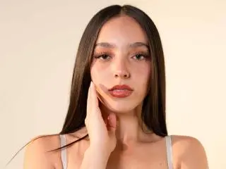Xlovecam Nude Webcam of MiaBelmont