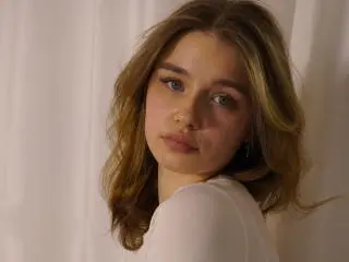Xlovecam Watch Live Sex Cams of JennyOsmun