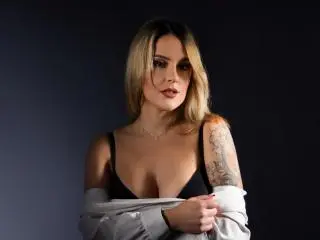 Xlovecam Private Sex Chat of MollyPretty