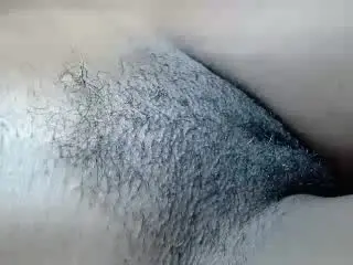 Xlovecam Live Porn of LavyNazier