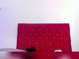 Xlovecam Free Porn Cam of RashaelBig