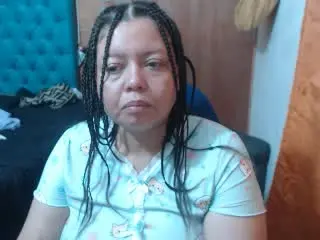 Xlovecam Sex Cam of MilfAnalxx