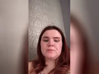 Xlovecam Sex Cam of Rubbi