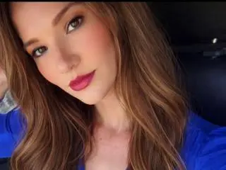 Xlovecam Best Webcam of ValeryFitnees