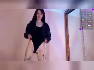 Xlovecam Best live sex cam show of AnitraKlemme