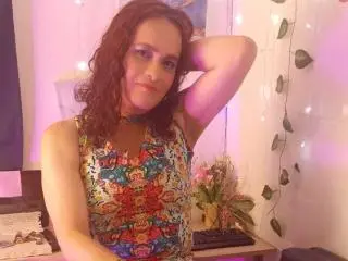 Xlovecam Sex Chat of MishellBons
