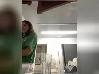 Xlovecam Sex Cam of SpencerLe