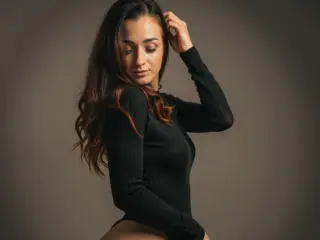 Xlovecam Adult Video Chat of LorenneRose