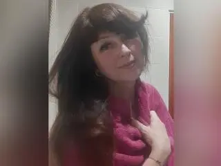 Xlovecam Live Sex Cam of BiancaLady