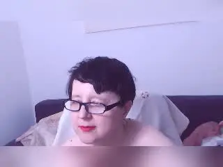 Xlovecam Adult Video Chat of ChristaRose