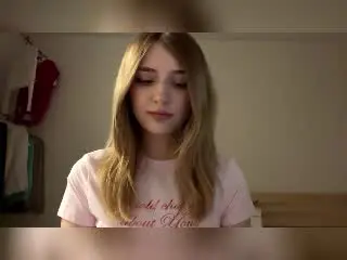 Xlovecam Watch Live Sex Cams of DelorisBueno