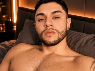 Xlovecam Best live sex cam show of BrianAdler