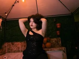 Xlovecam Sex Chat of AlexaMissFortune