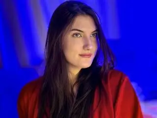 Xlovecam Sex Cam of StephieRouse