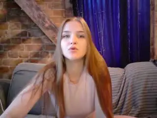 Xlovecam Watch Live Sex Cams of JillianMel