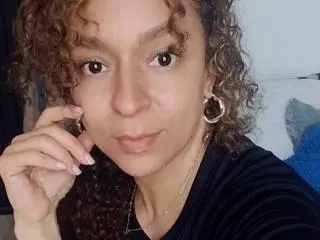 Xlovecam Live Sex Cam of Angelonix