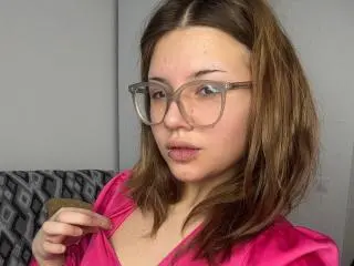 Xlovecam Best live sex cam show of BarrieGromley