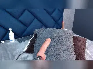 Xlovecam Best live sex cam show of ShanthalBlizz