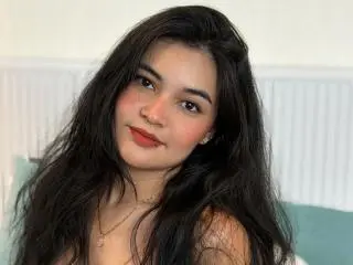 Xlovecam Adult Webcams of LindaLovee