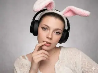 Xlovecam Best live sex cam show of JennellMatacale