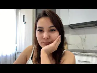 Xlovecam Watch Live Sex Cams of JohanaUrlanza
