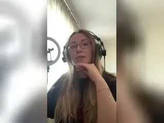 Xlovecam Live Porn of Meeranda