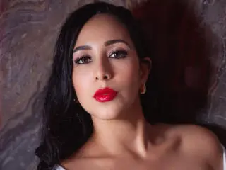 Xlovecam Watch Live Sex Cams of KattyRivera