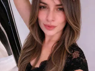 Xlovecam Adult Webcams of GynaHykarii