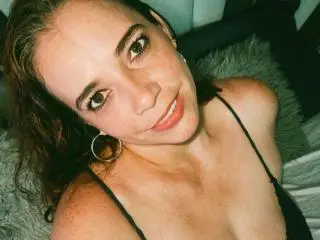 Xlovecam Best live sex cam show of MirandaDelacroix