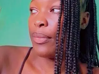 Xlovecam Free Porn Cam of SexyAshlee