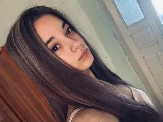 Xlovecam Nude Webcam of EleaseTichenor