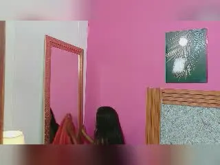 Xlovecam Nude Webcam of Kinkyandsavage