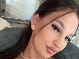 Xlovecam Free Porn Cam of OdalysDove