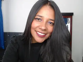 Xlovecam Live Porn of PauletteLoveX