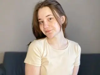 Xlovecam Live Porn of AdelinaGordo