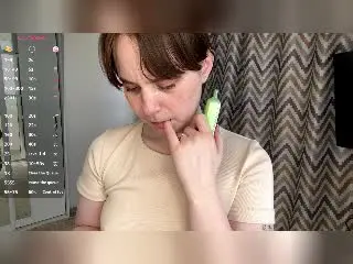 Xlovecam Live Sex Cam of AdelinaGordo