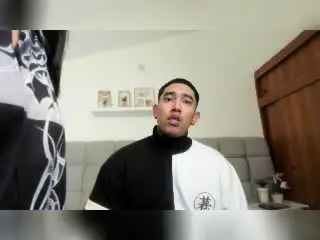 Xlovecam Sex Chat of EroticXSins