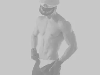 Xlovecam Adult Webcams of GarrettAlvin