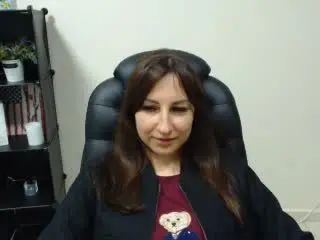 Xlovecam Free Live Porn of Selessta