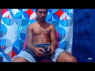 Xlovecam Adult Video Chat of DavidCutter
