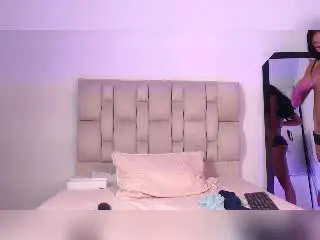 Xlovecam Best Webcam of EsmeraldaRoe