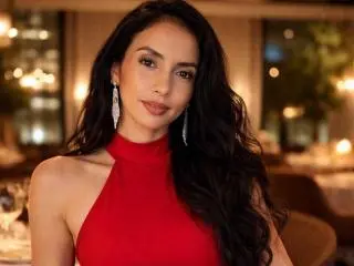 Xlovecam Best live sex cam show of BelladonnaLips