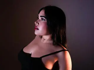 Xlovecam Live Porn of OliviGrace