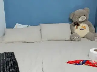 Xlovecam Best Webcam of AmeliaMatureSexy