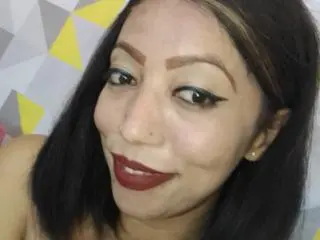 Xlovecam Private Sex Chat of AnniaTattoo